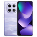 Redmi Note15 5G ミストパープル【RAM8GB/ROM256GB/国内版 SIMフリー】