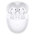 HUAWEI FreeBuds5 セラミックホワイト