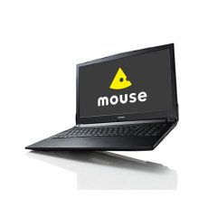 Inspiron 5402【Core i7(2.8GHz)/16GB/1TB SSD/Win11Home】|中古ノート