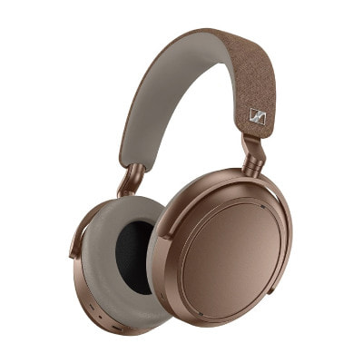 イオシス｜Sennheiser MOMENTUM4 Wireless Brown
