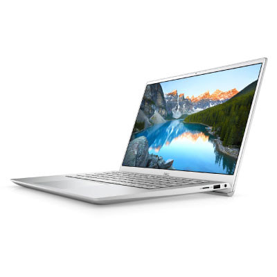 Inspiron 5402【Core i7(2.8GHz)/16GB/1TB SSD/Win11Home】|中古ノート