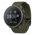 SUUNTO VERTICAL Titanium Solar Forest SS050859000