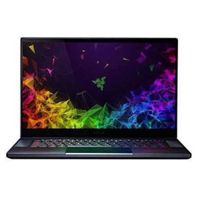 Razer Blade 15 RZ09-02886J92【Core i7(2.2GHz)/16GB/512GB SSD
