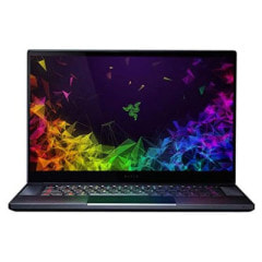 Razer Blade 15 RZ09-02886J92【Core i7(2.2GHz)/16GB/512GB SSD/Win11Pro】