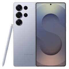 【ネットワーク利用制限▲】Galaxy S25 Ultra SM-S938Z 512GB チタニウムシルバーブルー【SoftBank版 SIMフリー】