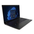 ThinkPad L15 Gen3 21C4S0BF00【Core i5(1.3GHz)/16GB/256GB SSD/Win11Pro】