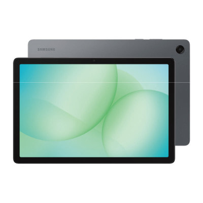 Samsung Galaxy Tab A11+ 5G SM-X238Q Gray【RAM6GB/ROM128GB/国内版