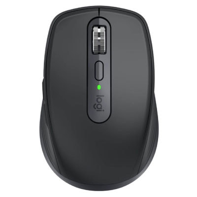 イオシス｜Logicool MX ANYWHERE 3S MX1800GR グラファイト