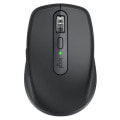 Logicool MX ANYWHERE 3S MX1800GR グラファイト
