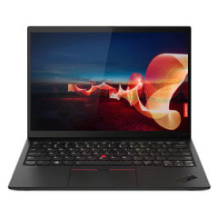 ThinkPad X1 Nano Gen1 20UQS1G500【Core i5(1.1GHz)/8GB/256GB SSD/Win11Pro】