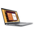 Latitude 5350【Core Ultra5(1.6GHz)/16GB/256GB SSD/Win11Pro】