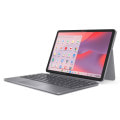 Lenovo Chromebook Duet Gen 9 83HH000TJP ルナグレー【Kompanio(2.6GHz)/8GB/128GB eMMC/Chrome OS】