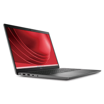 イオシス｜Latitude 3550【Core i5(1.6GHz)/16GB/256GB SSD/Win11Pro】