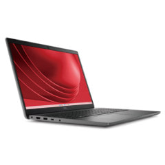 Latitude 3550【Core i5(1.6GHz)/16GB/256GB SSD/Win11Pro】