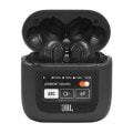JBL TOUR PRO2 ブラック