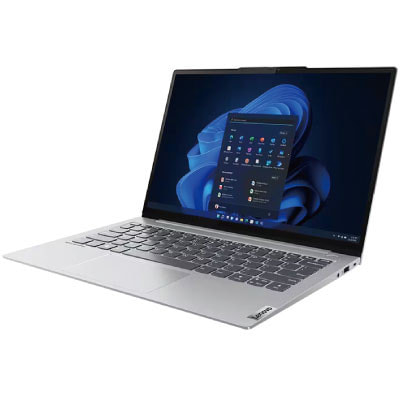イオシス｜ ThinkBook 13x Gen2 21AT003QJP【Core i5(1.3GHz)/16GB/512GB SSD/Win11Home】