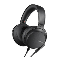 SONY MDR-Z7M2