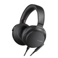 SONY MDR-Z7M2
