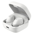 SENNHEISER ACCENTUM True Wireless White
