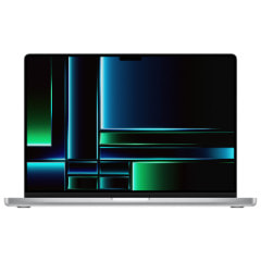 MacBook Pro 14インチ MTL73J/A Late 2023 スペースグレイ【Apple M3(8