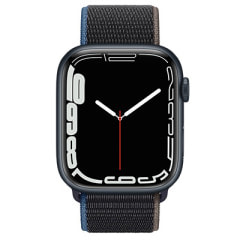 Apple Watch Series9 45mm GPSモデル MR9A3J/A A2980【ミッドナイト