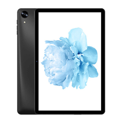 Headwolf WPad5 Black【RAM4GB/ROM128GB/Wi-Fi】|中古タブレット格安