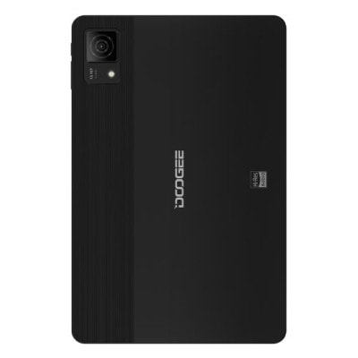 DOOGEE T30 Ultra Midnight Black【RAM12GB/ROM256GB/SIMフリー】|中古