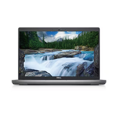 イオシス｜【電源アダプタ欠品】Precision 3470【Core i7(2.2GHz)/16GB/256GB SSD/Win11 Pro】