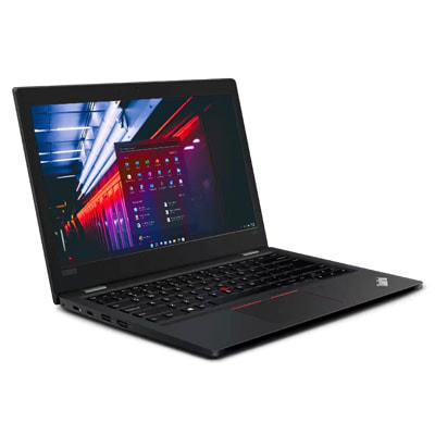 ThinkPad L390｜Core i5｜8GB｜SSD 256GB｜ ThinkPad L390 20NSS05400【Core i5(1.6GHz)/8GB/256GB SSD/Win11Pro