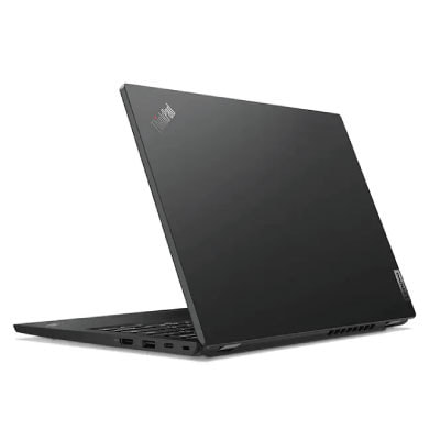 イオシス｜ThinkPad L13 Gen3 21BAX00200【Ryzen5(2.3GHz)/8GB/256GB SSD/Win11Pro】
