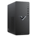 イオシス｜Victus by HP 15L Gaming Desktop TG02-1075jp【Core i7(2.1GHz)/32GB/512GB SSD+2TB HDD/Win11Home】
