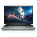 DELL G15 5515 Ryzen Edition スペクターグリーン【Ryzen7(3.2GHz)/8GB/512GB SSD/Win11Home】