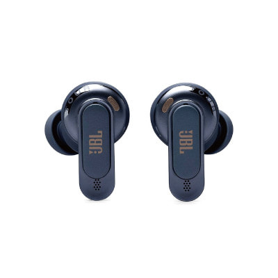 JBL TOUR PRO3 ネイビー【Amazon限定モデル】|中古オーディオ格安販売