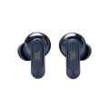JBL TOUR PRO3 ネイビー【Amazon限定モデル】