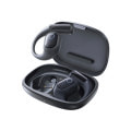 Baseus Eli 10i Fit Open-Ear TWS Earbuds PM122