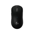 Logicool PRO X SUPERLIGHT Wireless Gaming Mouse G-PPD-003WL-BK ブラック