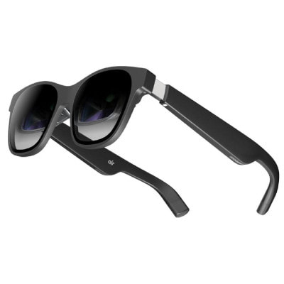 イオシス｜XREAL Air NR-7100RGL