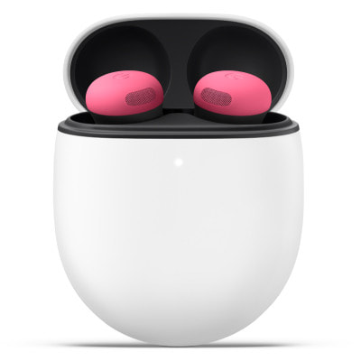 イオシス｜Google Pixel Buds Pro2 Peony GA05761-JP