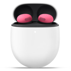 Google Pixel Buds Pro2 Peony GA05761-JP