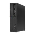 ThinkCentre M720s 10SUCTO1WW【Core i5(2.9GHz)/16GB/256GB SSD+1TB HDD/Win11Home】