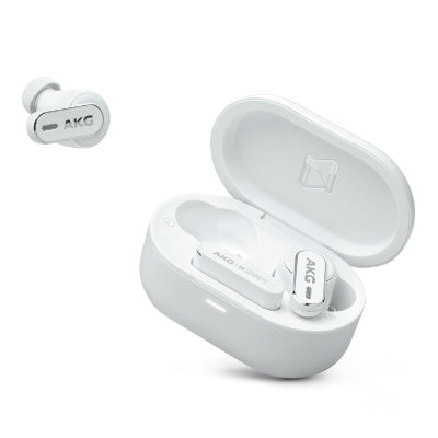 イオシス｜AKG N5 Hybrid ホワイト