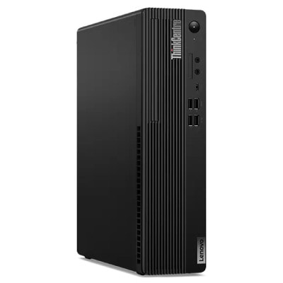 イオシス｜ThinkCentre M90s Small Gen 6 12YUCTO1WW【Core Ultra7(2.4GHz)/32GB/1TB+1TB+256GB SSD/Win11Pro】