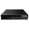 ThinkStation P3 Tiny 30H0CTO1WW【Core i7(2.1GHz)/32GB/1TB SSD/Win11Pro】