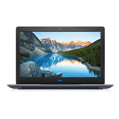 Dell G3 15 3579【Core i7(2.2GHz)/16GB/480GB SSD/Win11Home】|中古
