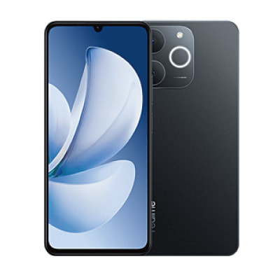 REALME NOTE 70T 本体 RAM 4GB+64GB 5台セット realme Note 70T 64GB