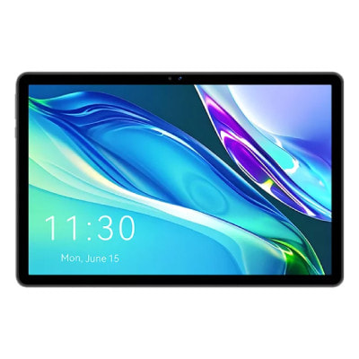SVITOO P11 【RAM4GB/ROM128GB/Wi-Fiモデル】|中古タブレット格安販売