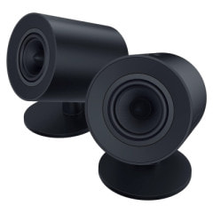 Razer Nommo V2 X RZ05-04760100-R3A1 ゲーミングスピーカー