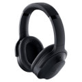 Razer Barracuda Pro RZ04-03780100-R3M1 ブラック