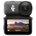 DJI Osmo Nano 64GB