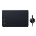 Wacom Intuos Pro Medium PTH-660/K0 ブラック